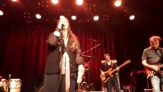 Papu ja Pojat - Westerlund, Helle (Tavastia 2016)