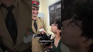 Pakistani journal 🤧.#exploremore #memes #pakistanarmy #funnyshorts