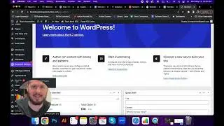 How To Add Tiktok Pixel To Any Website - Wordpress, wix, shopify, etc