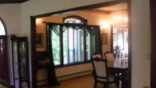 Real estate for sale in Chester New York - MLS# 526262