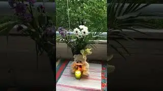 1.6.2023  Kultaisia  voimia  jokaiselle aina Ari  Nurmi