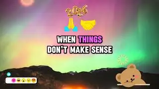 The Self Love Studio Episode 12Season 2 Finale: Becoming the Future You 