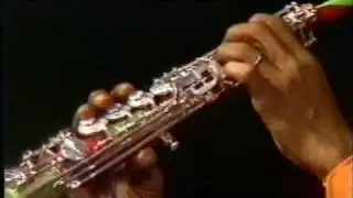 afro jam - jethro tull,fela,jack bruce