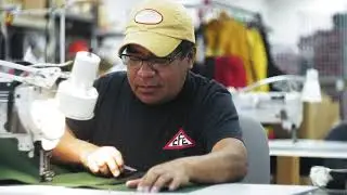 Cascade Fire Equipment - American-Made Solutions For The Nation's First Responders