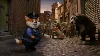 Animal crossing of the dead #lifeisbutadream #animalcrossing #cute 