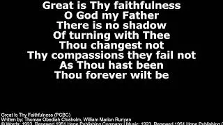PCBC  01-11-2026