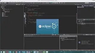 Java - Arrays Verwenden und eine Liste Programmieren