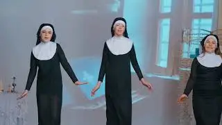 Irēna Andranova. Mežciema pamatskolas teātra pulciņa 
