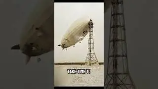 Технологии и масштабы инфраструктуры свидетельствуют о том, что они играли гораздо более значител...