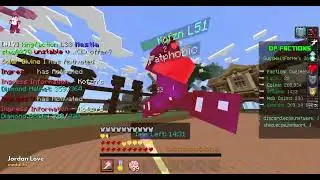 Java main logs on (ECPE TAGE)