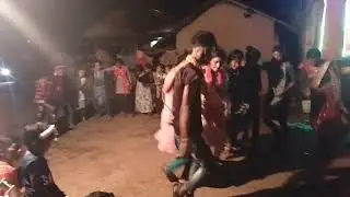 subscriber video Sk thakur