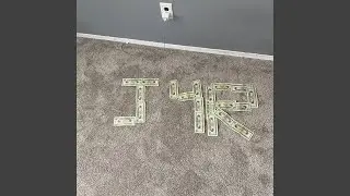 Fiveonit (Double it)