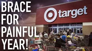 People Will Be Insane As Rising Food Prices And Empty Shelves Get Even Worse In The Months Ahead