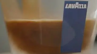 Bean to Cup - Lavazza Professional UK