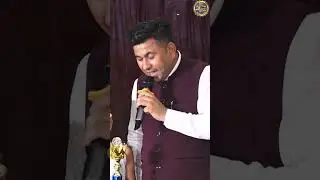 💖Namya 🏆 Winning Moment | KKHD Grand Finale Trophy Winner | Emotional & Inspiring ✨💖#KKHDTrophy