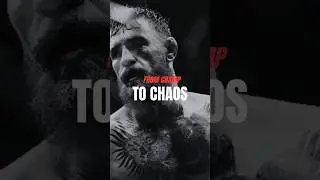 The Downfall of Conor McGregor: How Alcohol Destroyed a UFC Legend