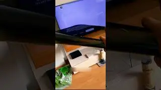Don't make this mistake with new TV 🤯💯 #shorts