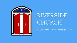 Traditional Worship Service - 9:00AM January 4, 2026