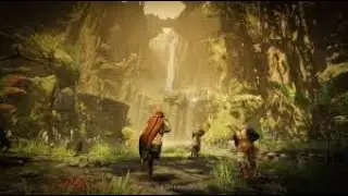 Solo Flawless 4 FEAT Equilibrium (Bonk Titan)