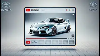 Toyota – The Road to Automotive Excellence