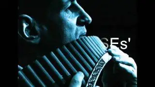 Yesterday (Pan Flute) - You'll enjoy it...