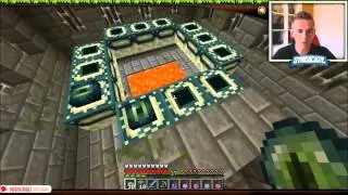 @ProSyndicate - The End Battle Trailer  - TheSyndicateProject