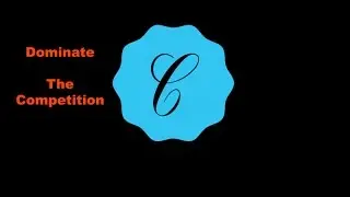 Local Search Engine Optimization Services In Brisbane 0422442029