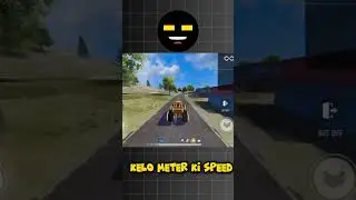 Monster Truck Speed 😲😱 Very high increas In BR rank || Free Fire Max Upgrade|| #shorts #shortsfeed