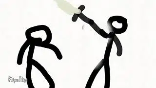 Fast Fighttt