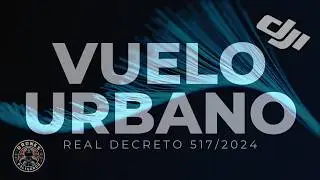 &iquest;Quieres volar un dron en la ciudad? Aprende c&oacute;mo obtener los permisos requeridos