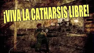PC Longplay [217] Postal 3 (part 2 of 3)