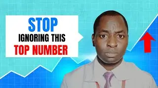 Over 60? Why Ignoring This Blood Pressure Number Can Be Deadly!