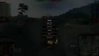 Прямая трансляция пользователя PREDATORS___WOT