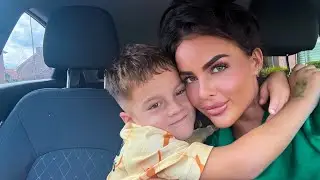 VLOG#427 DE STRIJDBIJL IS BEGRAVEN! MEER UITLEG OVER DE SITUATIE! - DESTINY
