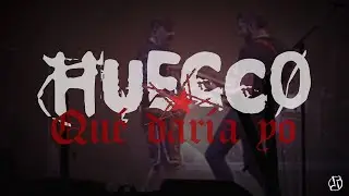 HUECCO 