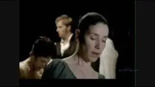 Persuasion 07: Anne 