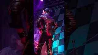 Jay Dupius ~ Ultimate Elvis Tribute Artist #elvistributeartist