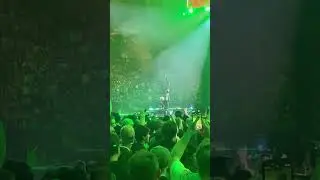 Metallica ATL 6/3/2025 - Master of Puppets3