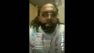 Money Man Speaks About Crypto And NFTs