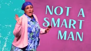 Этот совет чуть не заставил меня убить мужа 😅 | Этта Мэй