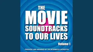 Superman (Main Theme)