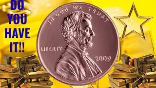 Ancient Coins  Greek drachmas Roman denari, and their deep symbolism of gods, leaders, and power.!!