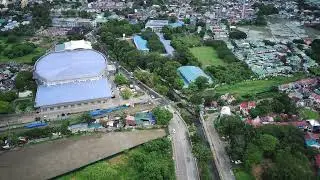 Cannosa school Santa Rosa Laguna