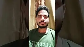 beebi ki taraf jindgi pr lant#mrindiansuneelcomdey #mrsuneelcomdey #funny #comedy #love