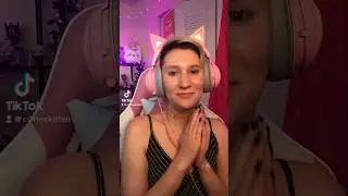 How to do a Twitch test stream using OBS! #OBS #Twitch #StreamingTips #Streamer #Gaming #TwitchTips