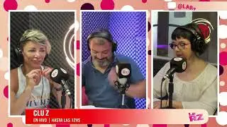 Tips para tus clases de pilates| Empilate con Valentina Siciliano - Profesora de Pilates Reformer