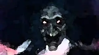 BLACKWATER SOUND PROJECT - insanity (version 2.0)