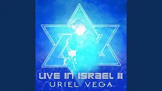 Revelation Song (Live)