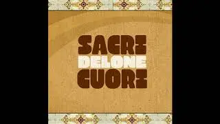 Sacri Cuori - Madalena