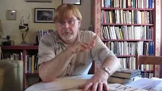 Debunking Postmodernism 3: Yes there are actual standards of quality